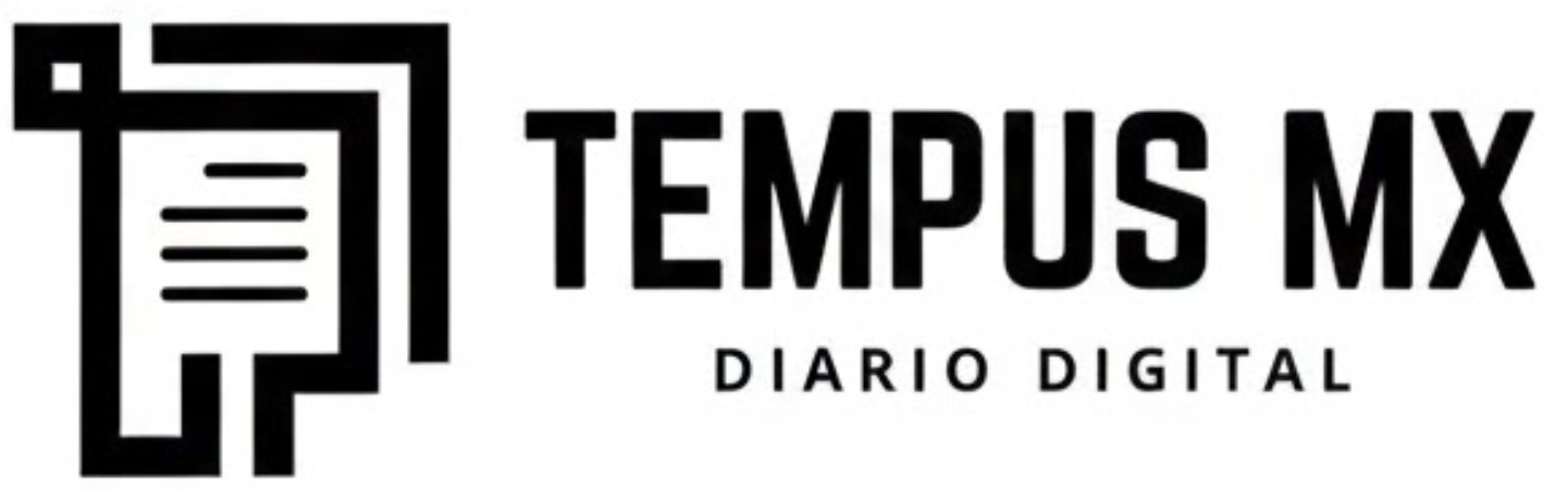 Tempus MX | Noticias